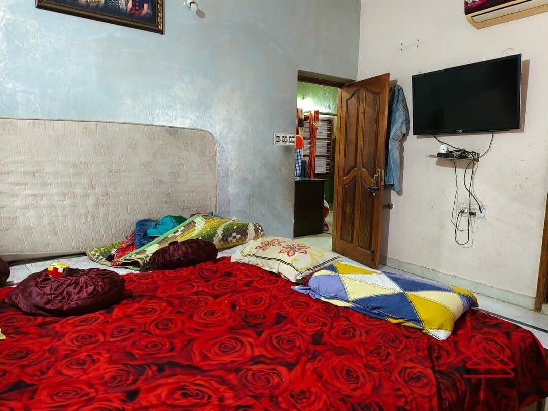 bedrooms-edBX.jpg