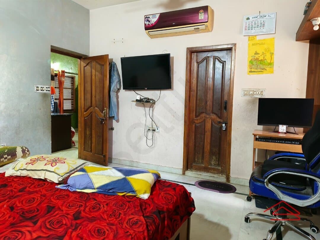 bedrooms-z8Tc.jpg