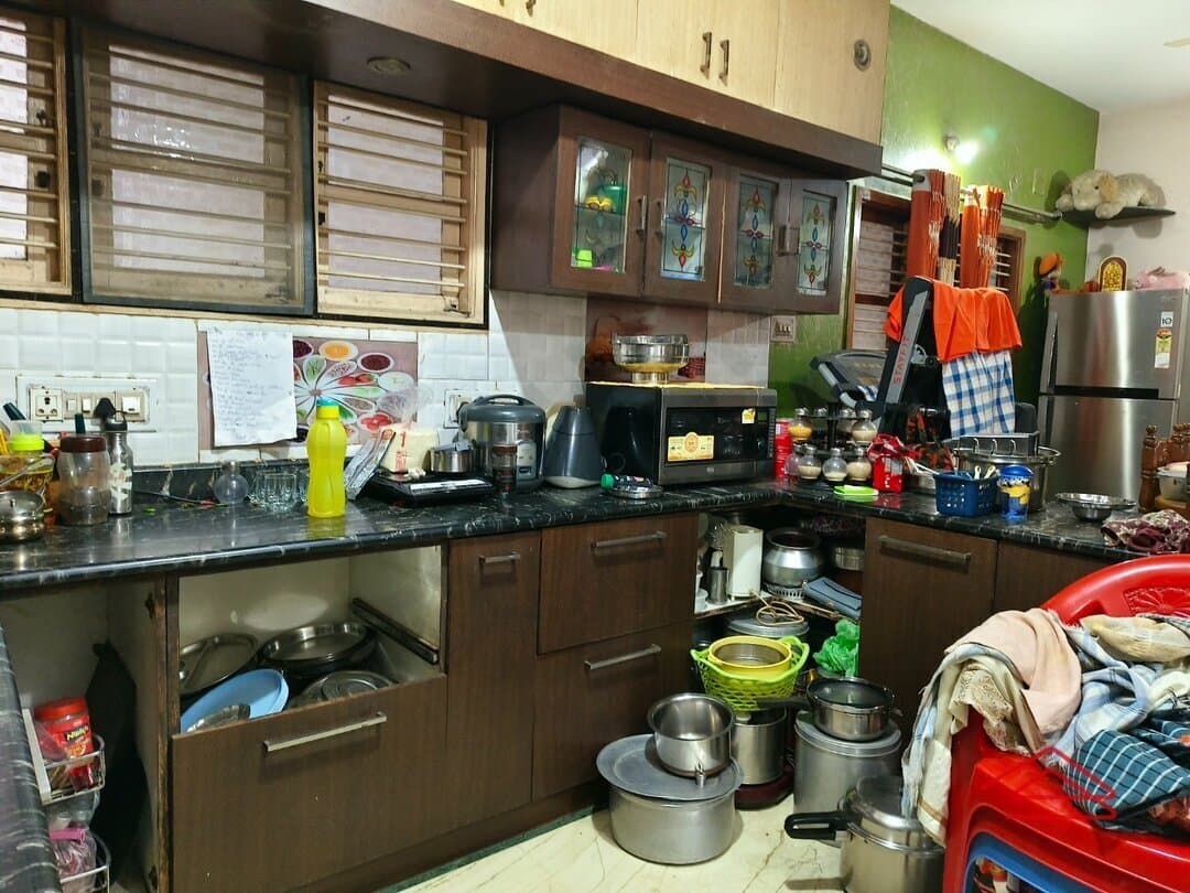 kitchens-6RMZ.jpg