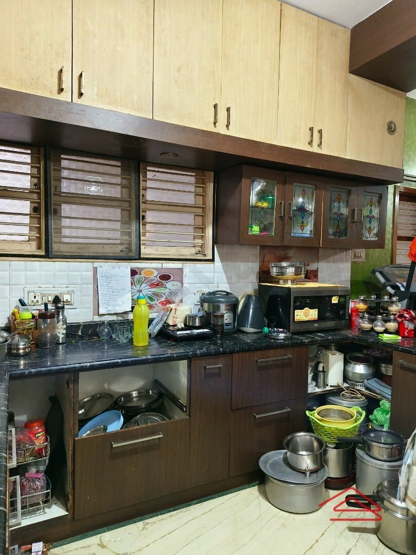 kitchens-85bt.jpg