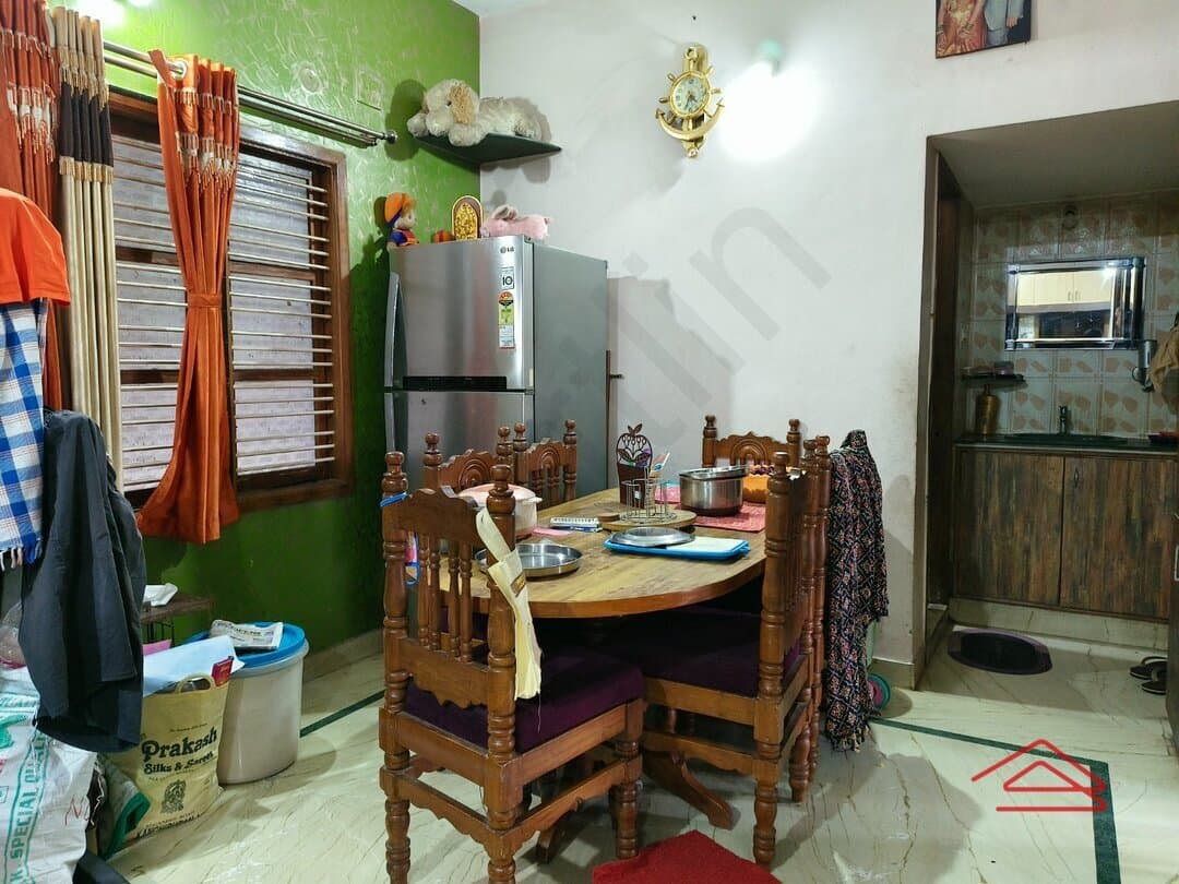 kitchens-HFja.jpg