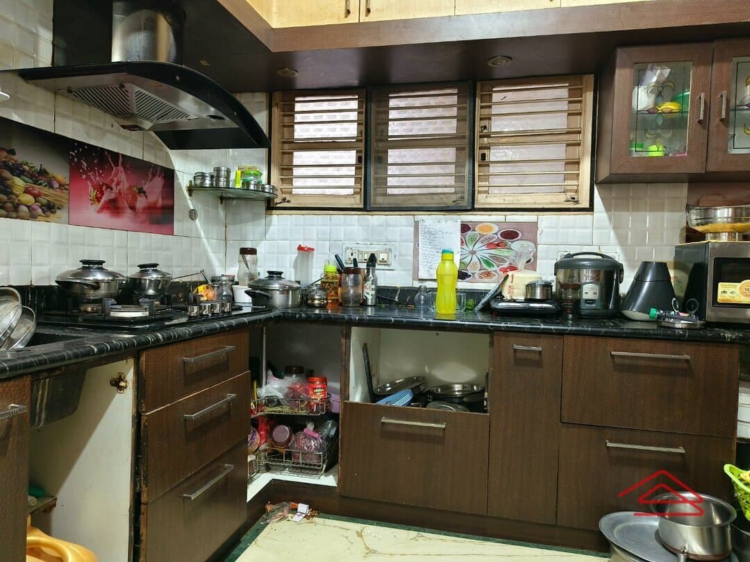 kitchens-urCi.jpg