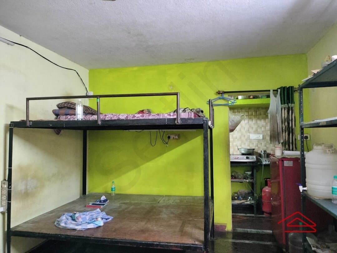 bedrooms-3Pmu.jpg