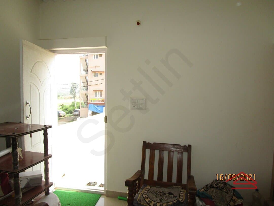 bedrooms-Suqj.jpg