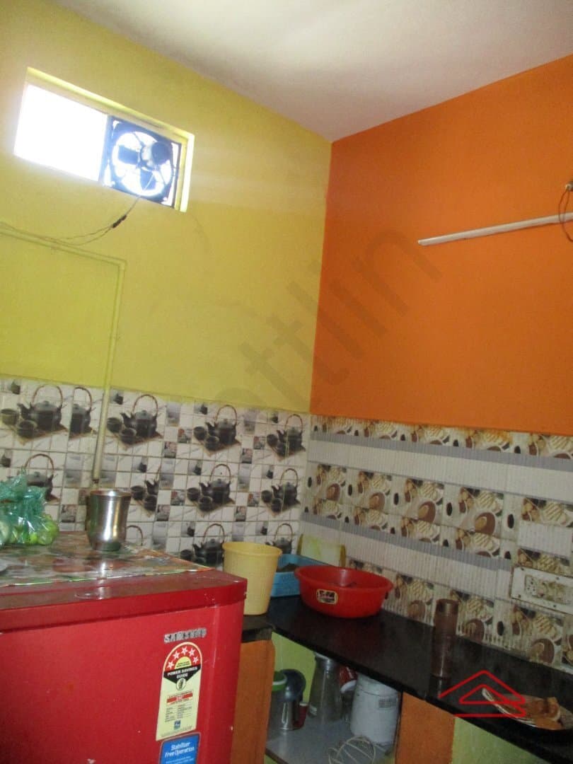 kitchens-yWmD.jpg