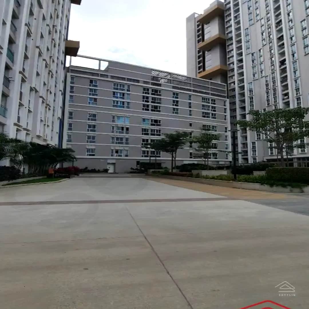 Property cover image