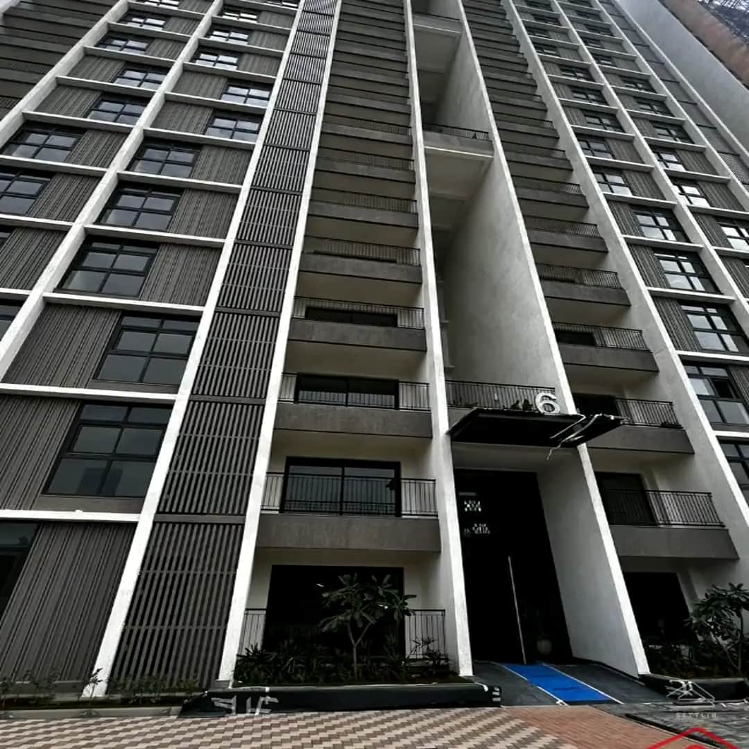 Property cover image