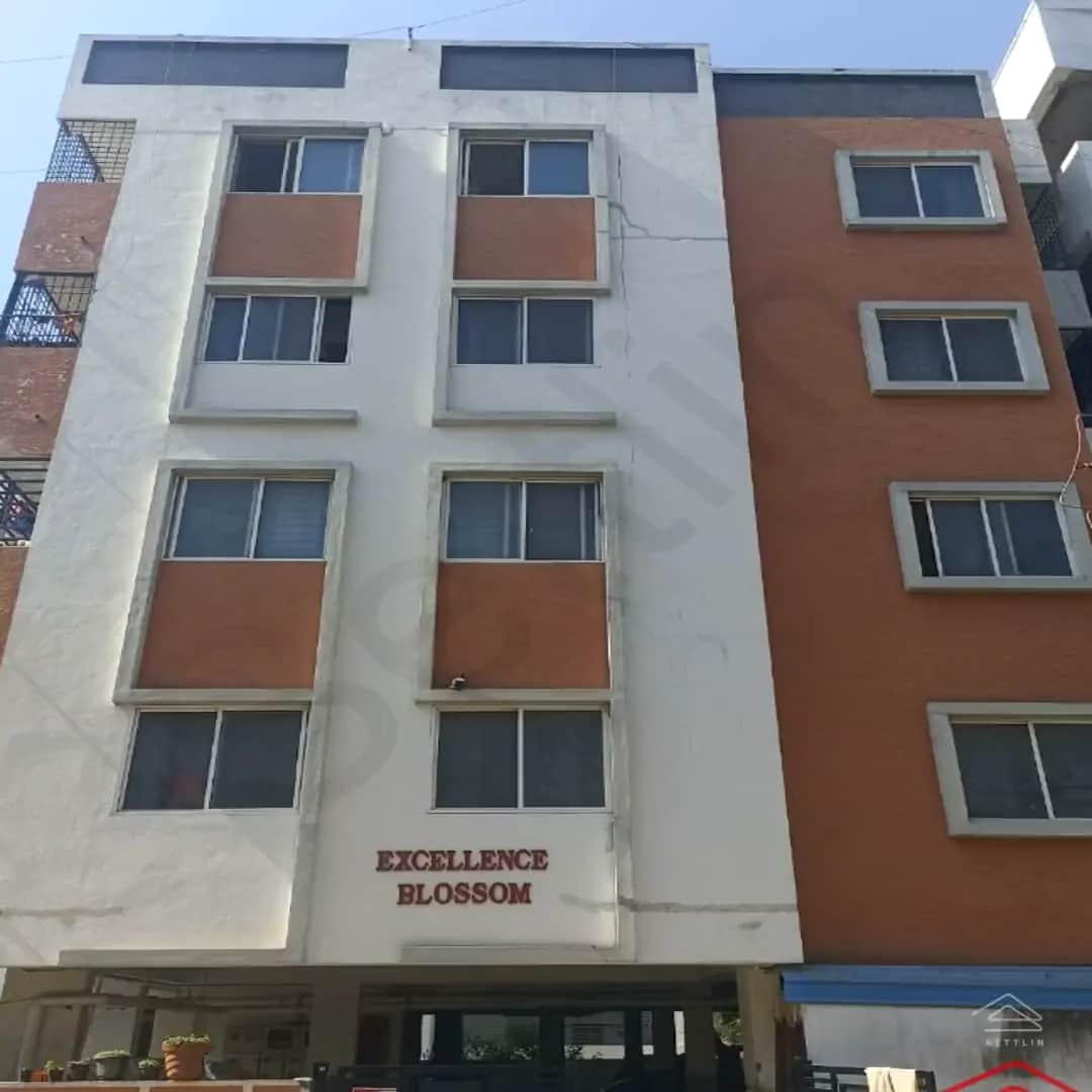 Property cover image