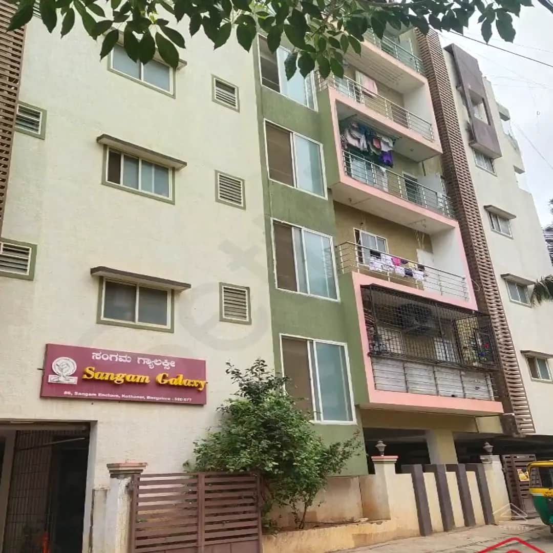 Property cover image