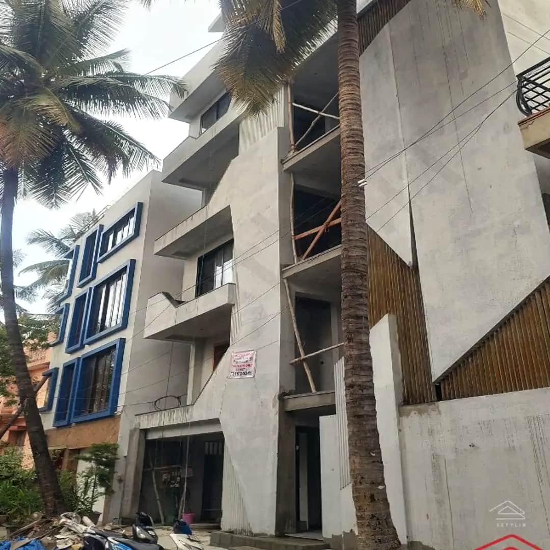 Property cover image