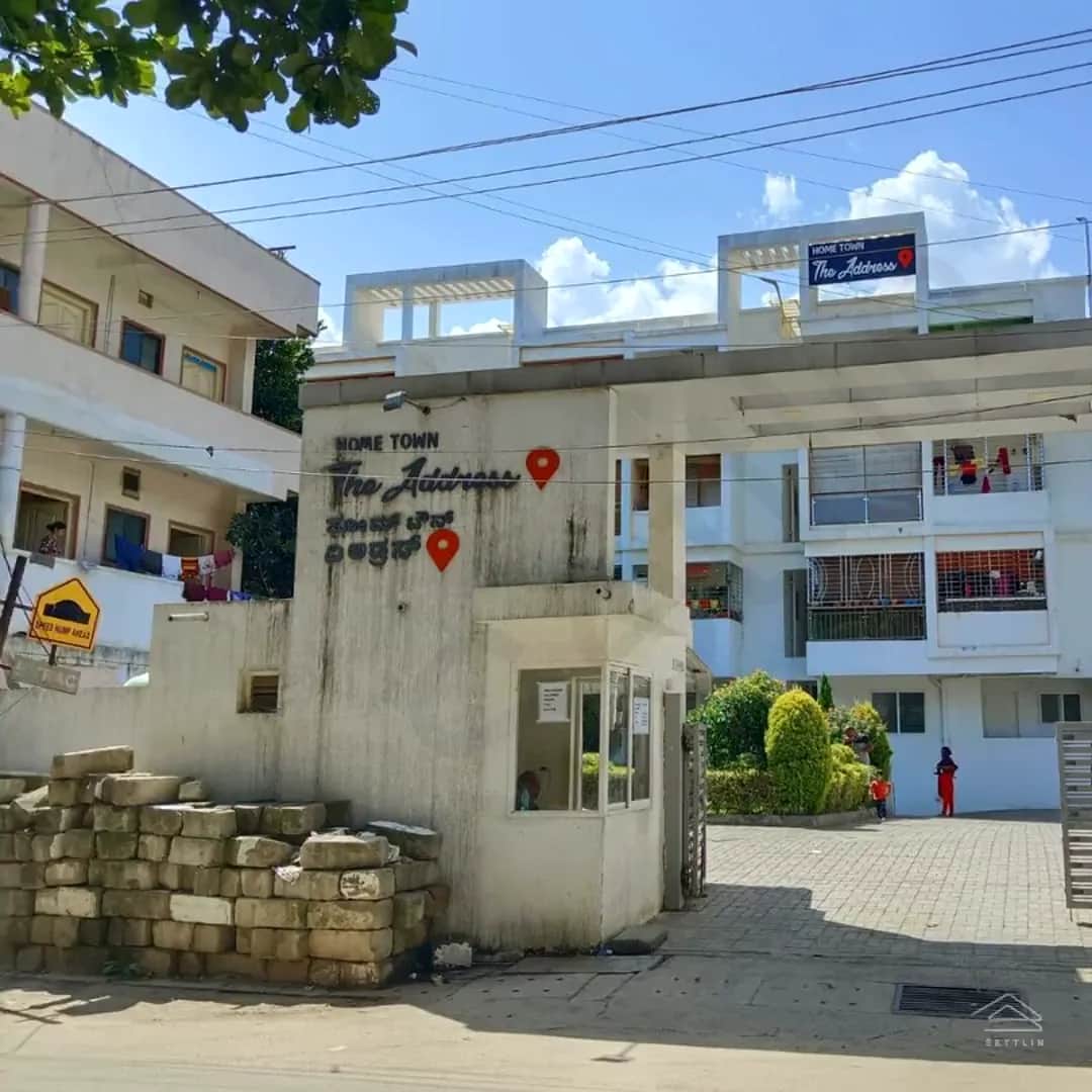 Property cover image