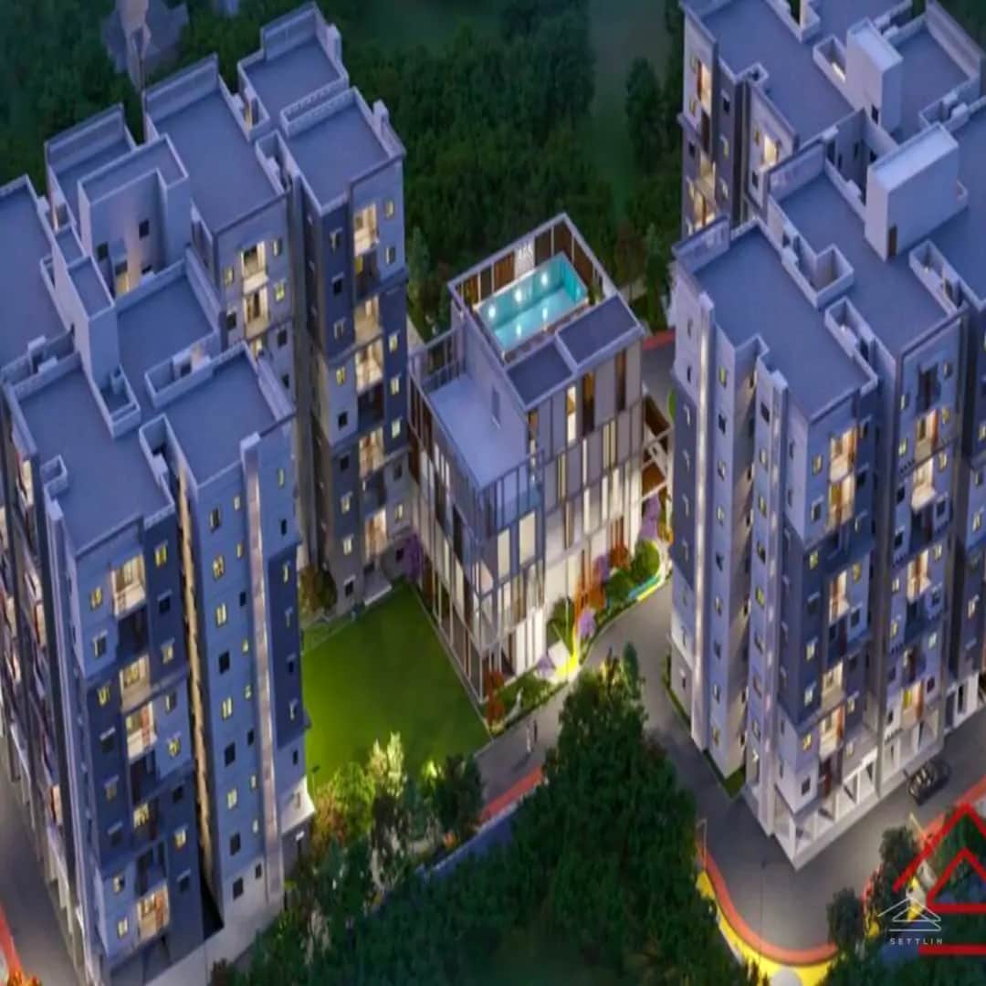 Property cover image