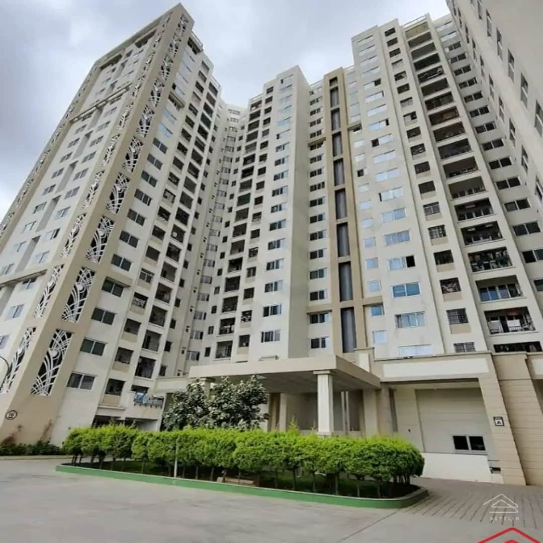 Property cover image