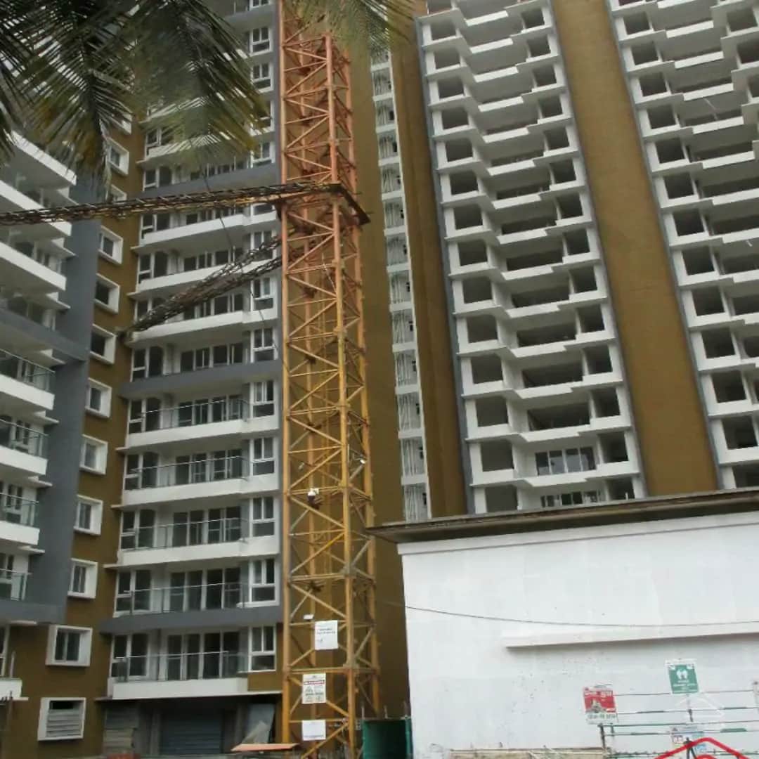 Property cover image