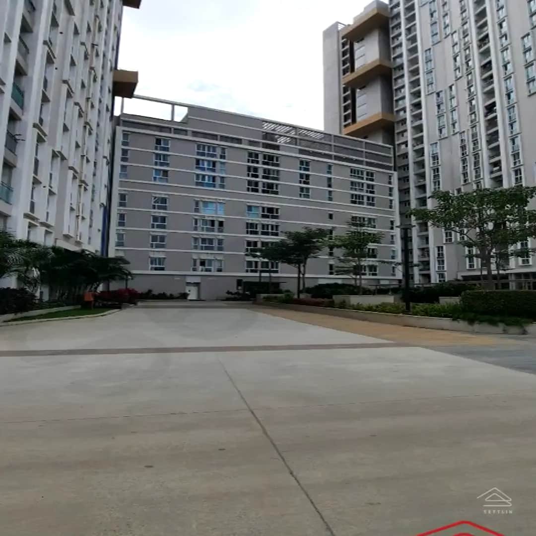 Property cover image