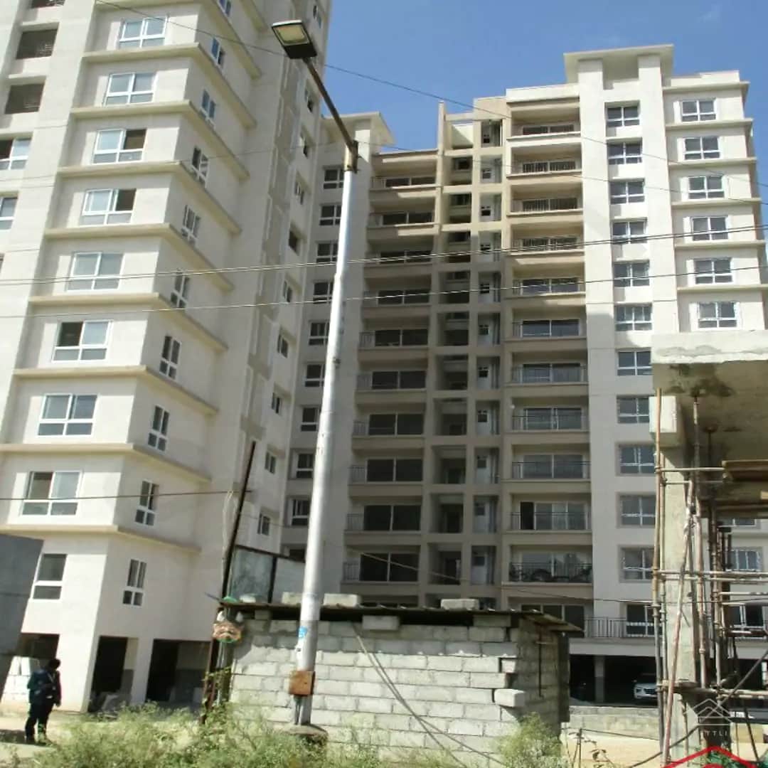 Property cover image