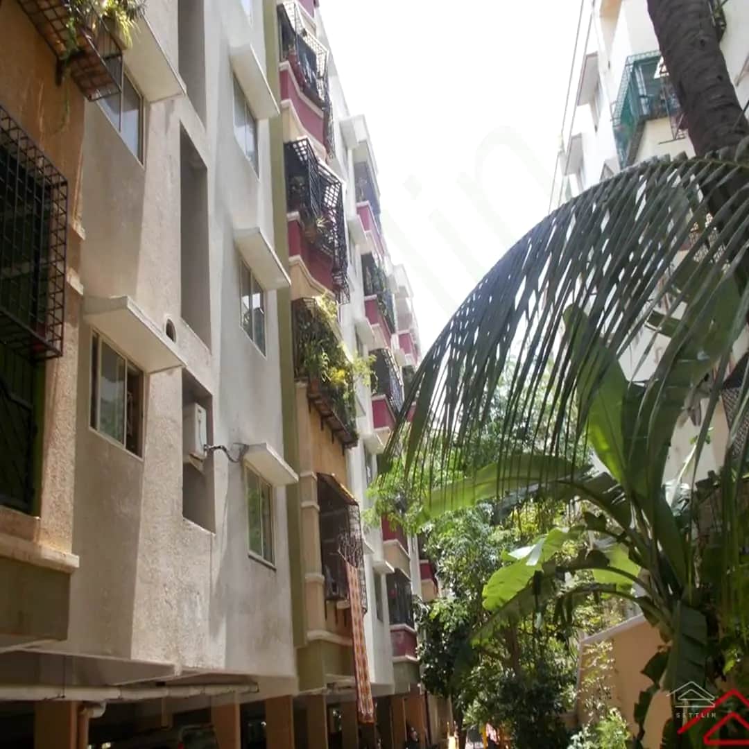 Property cover image