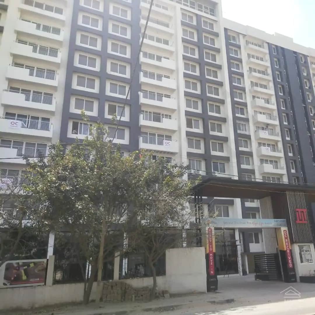 Property cover image