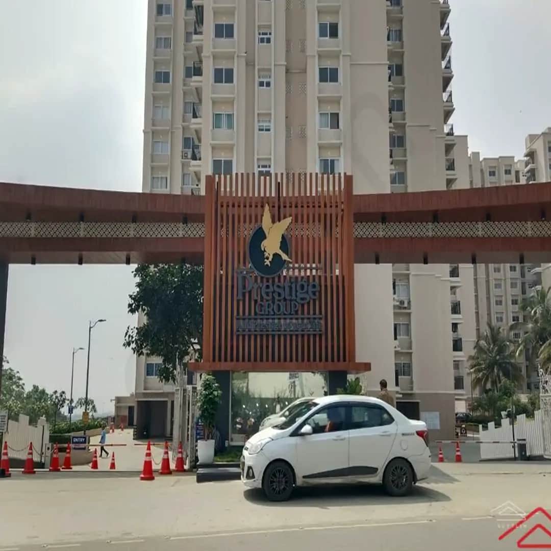 Property cover image