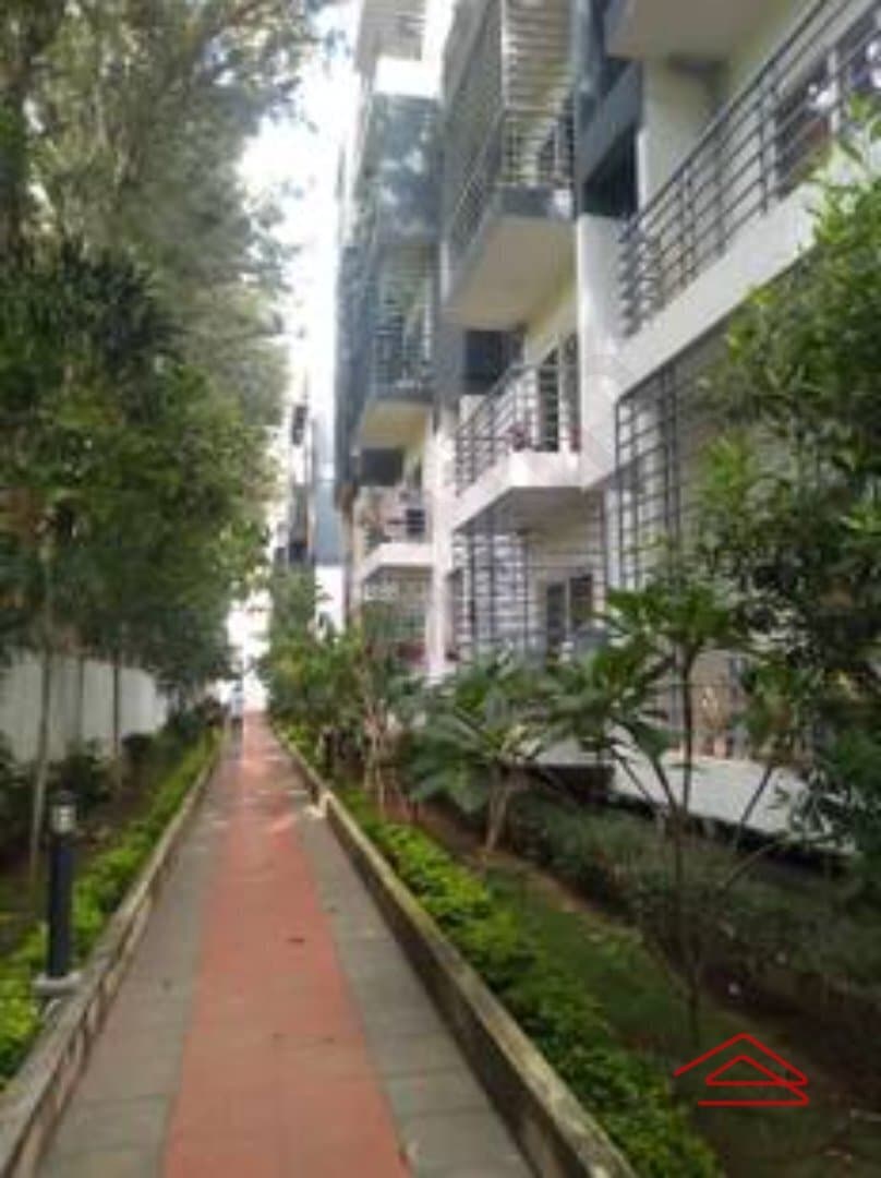 Project: Exteriors
