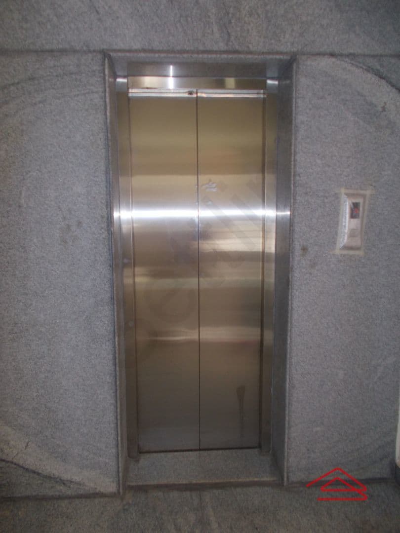 Project: Intercom