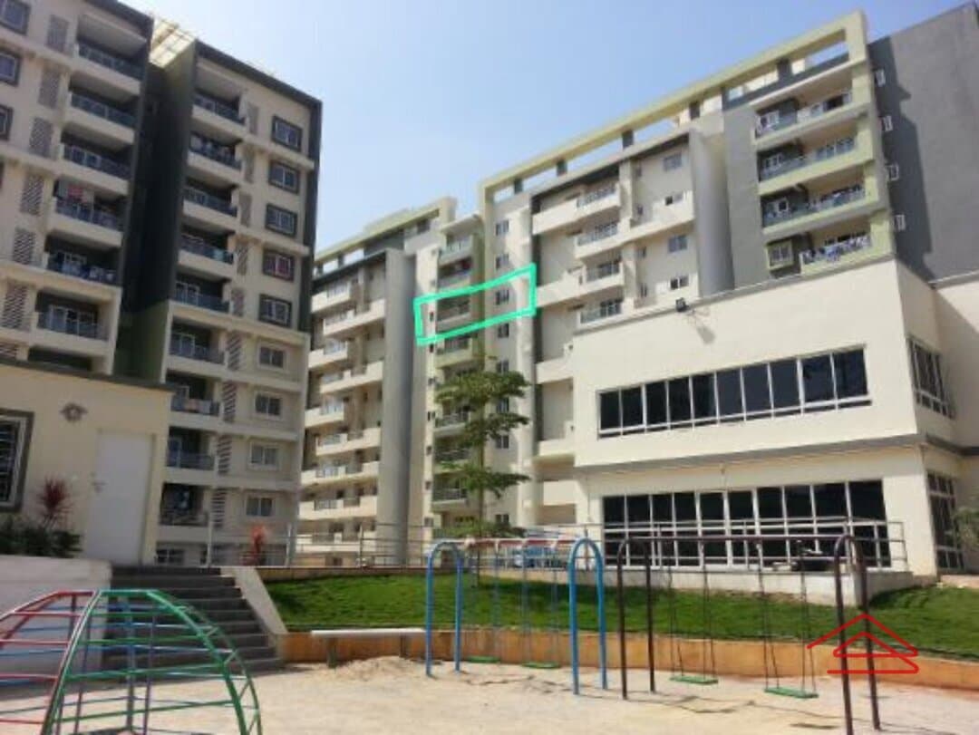 Project: Exteriors