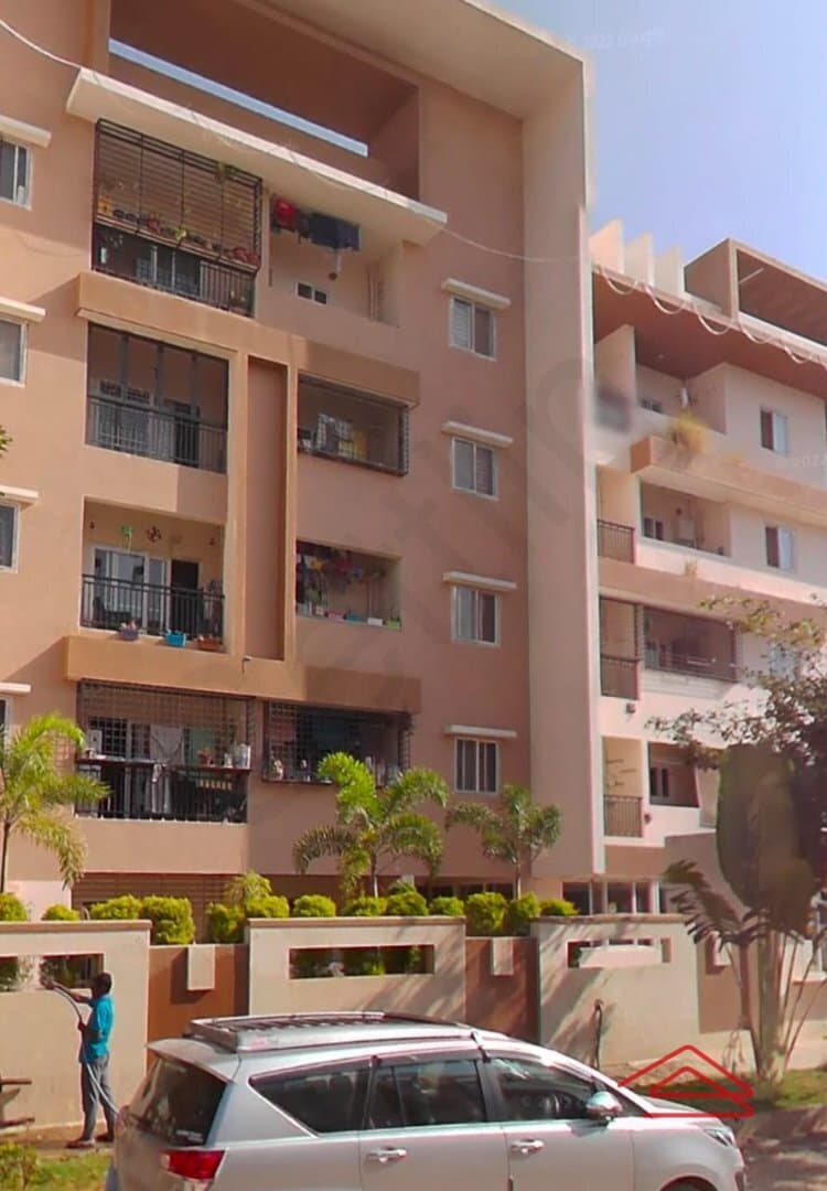 Project: Exteriors