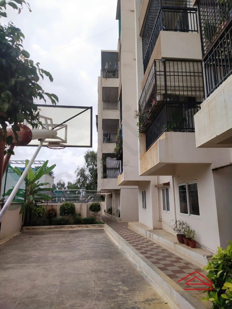 Project: Exteriors