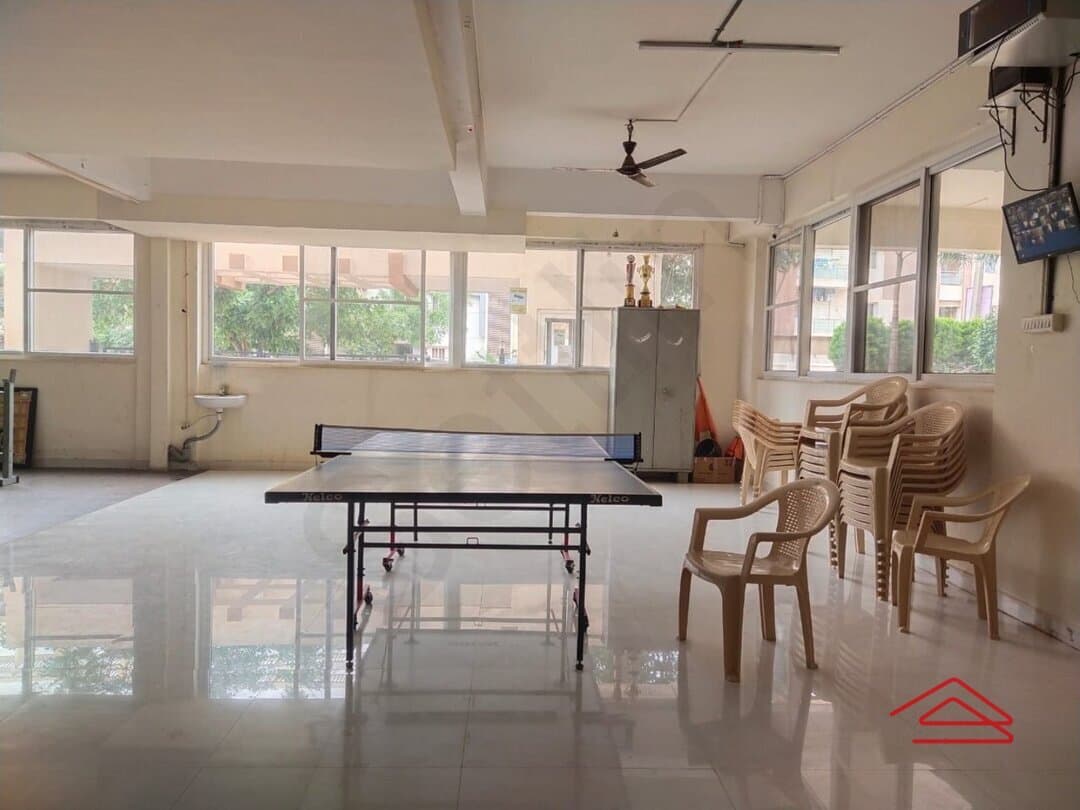 Project: PartyHall
