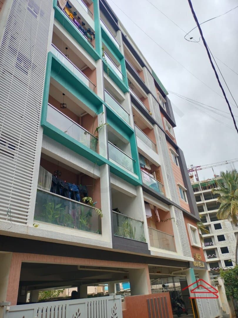 Project: Exteriors