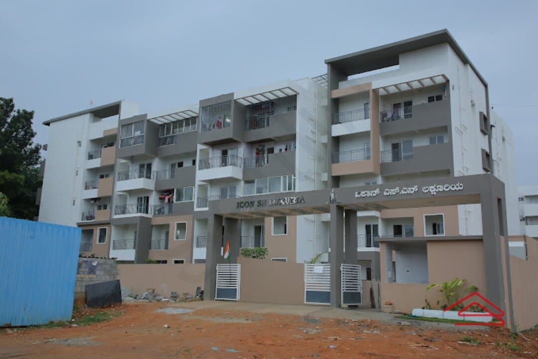 Project: Exteriors
