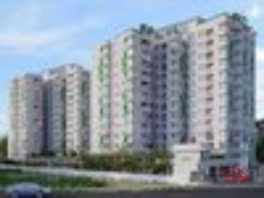 Project: Model Flat