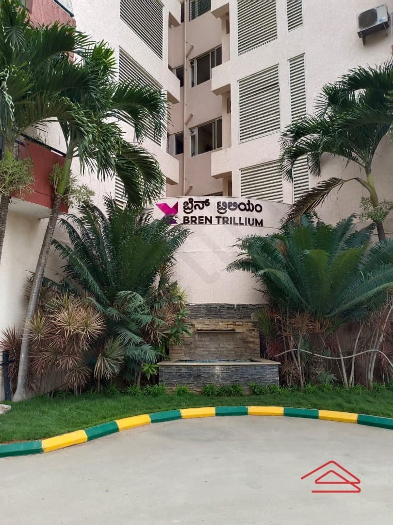 Project: Exteriors