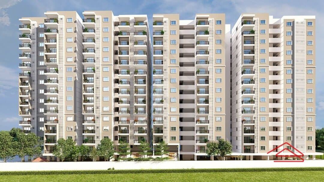Project: Exteriors