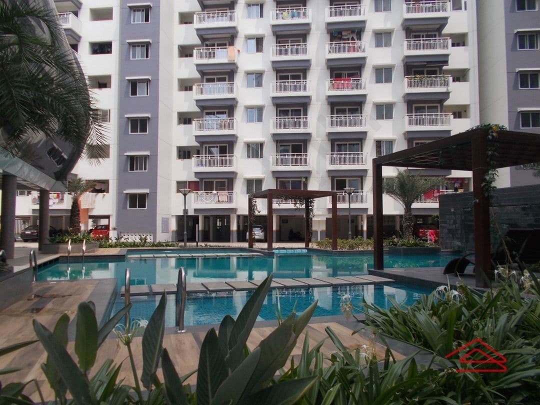 Project: Swimmingpool
