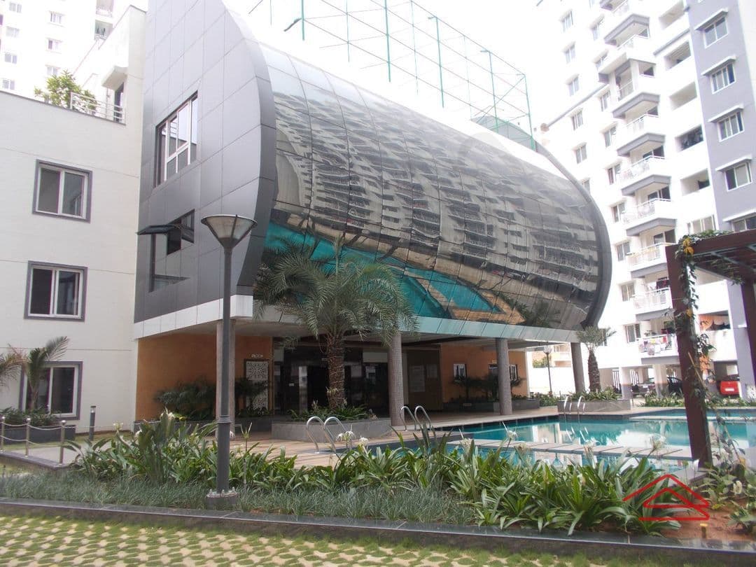 Project: Clubhouse