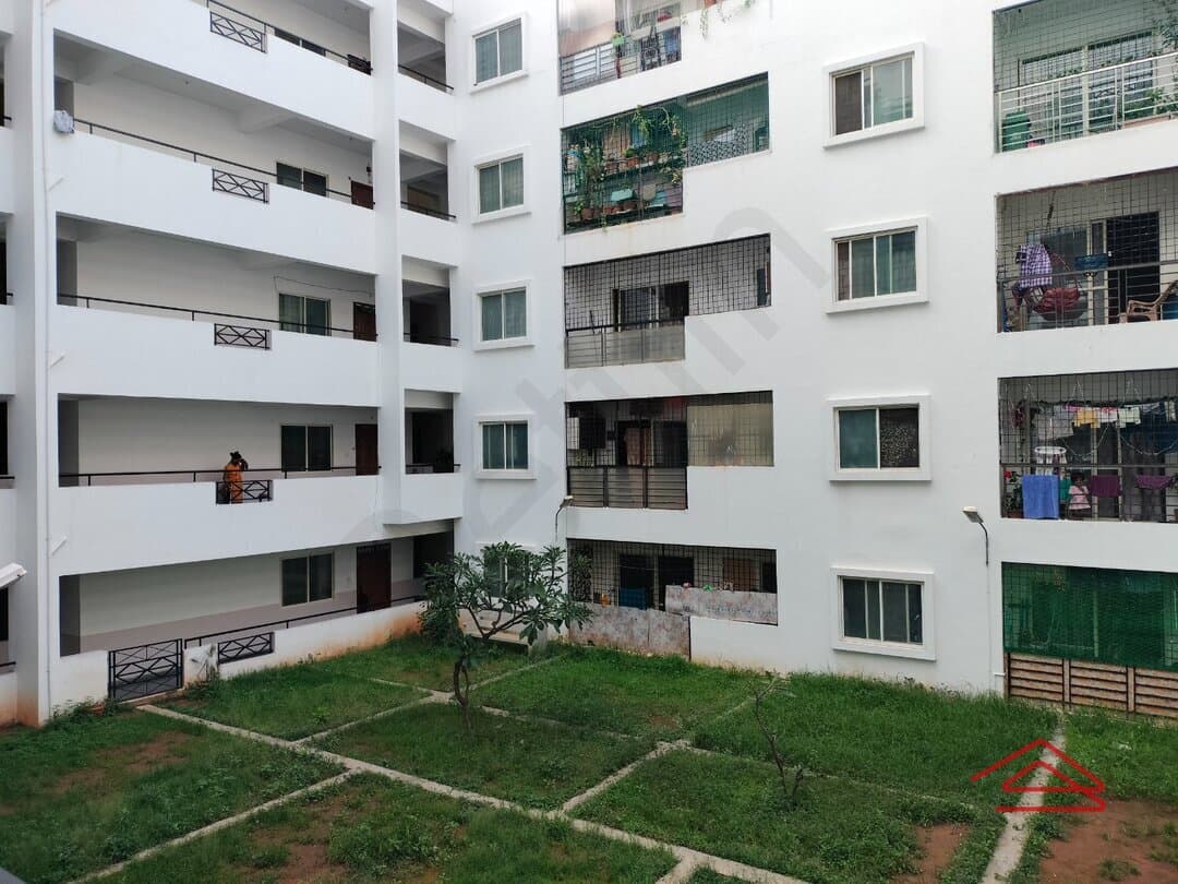 Project: Exteriors