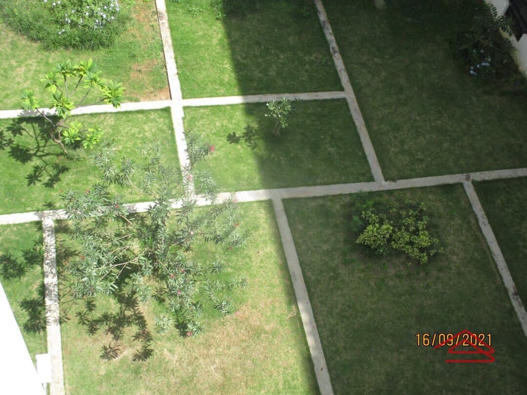 Project: Exteriors