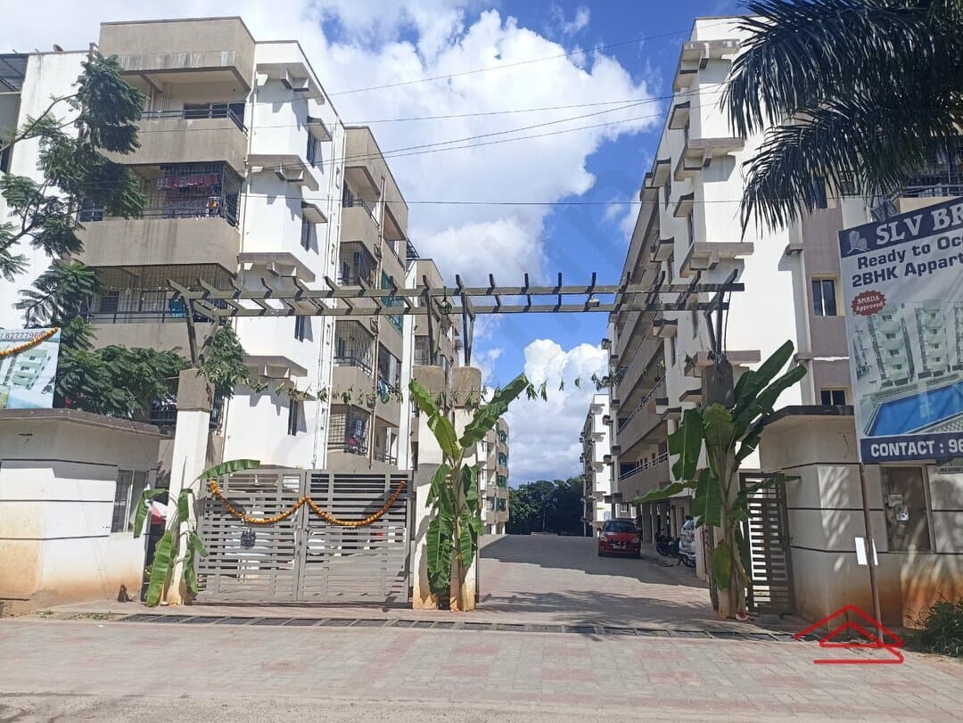 Project: Exteriors