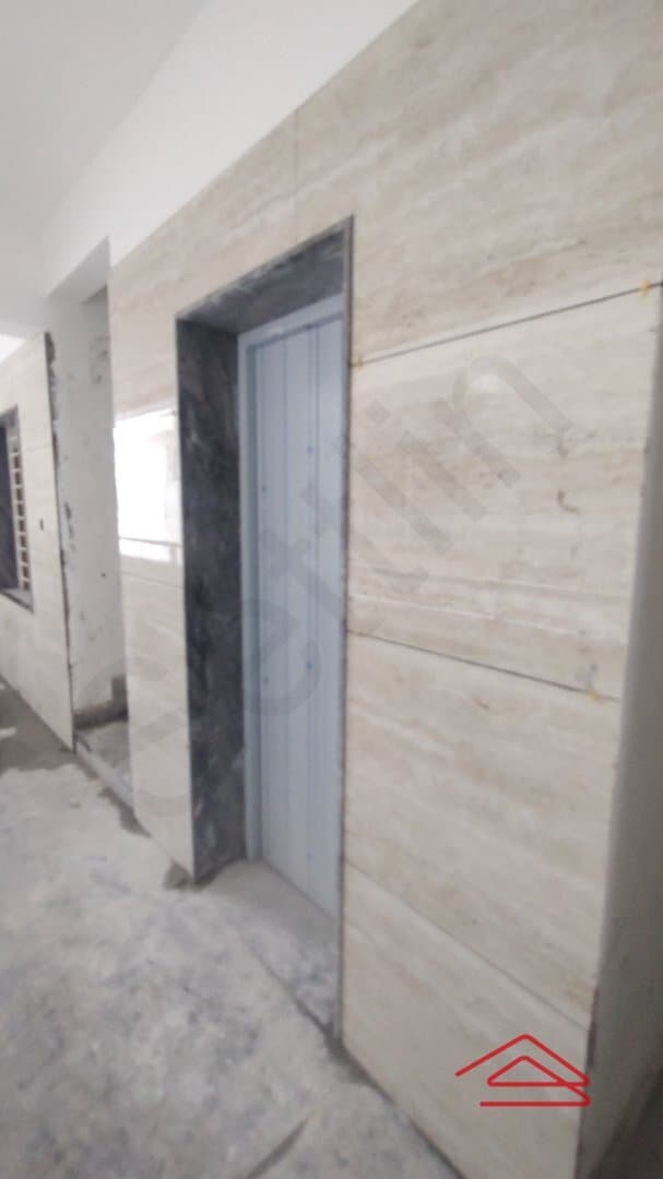 Project: Exteriors