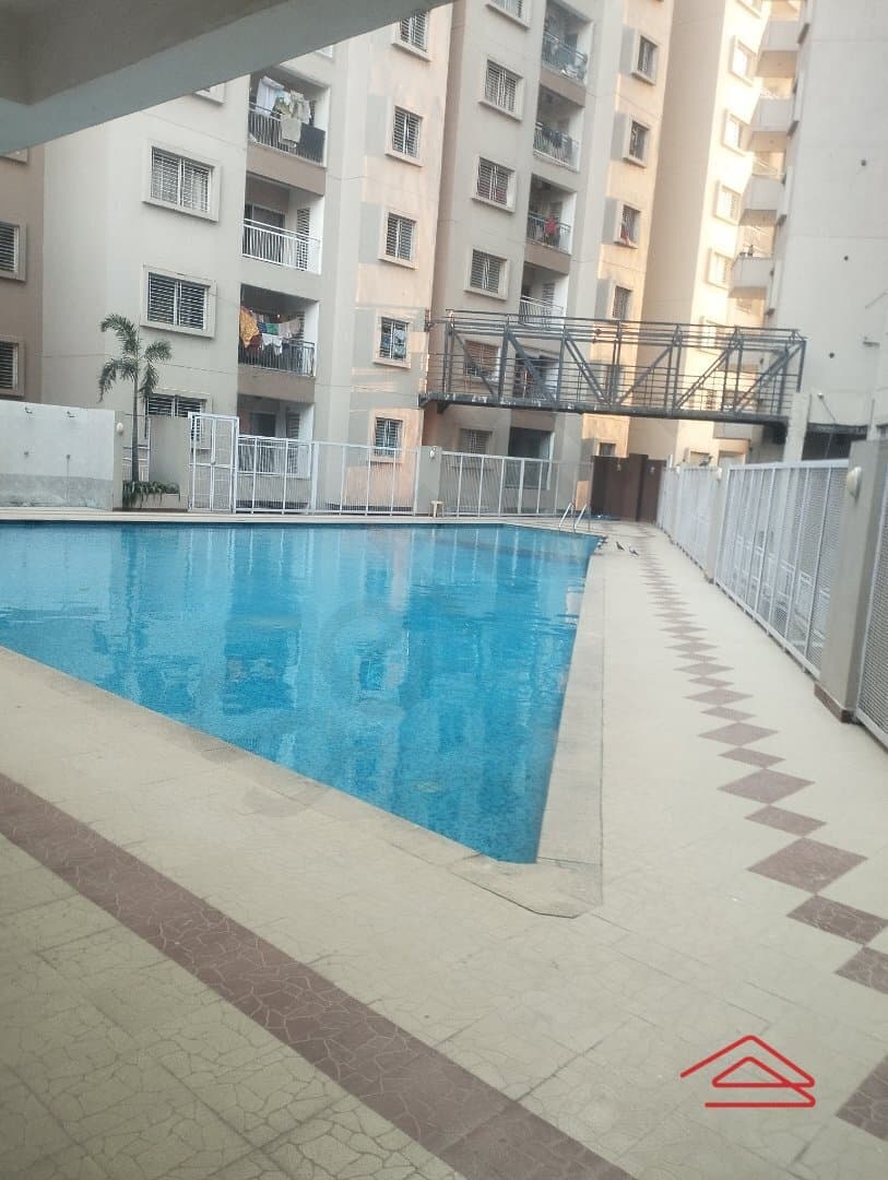 Project: SwimmingPool