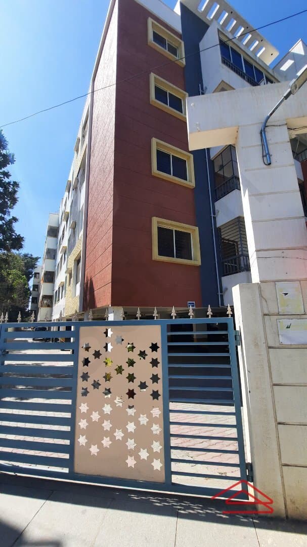 Project: Exteriors