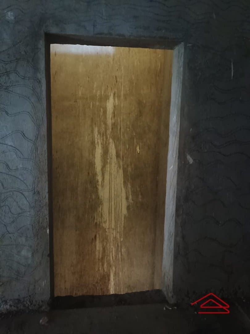 Project: Lift