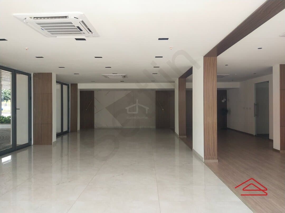 Project: ClubHouse