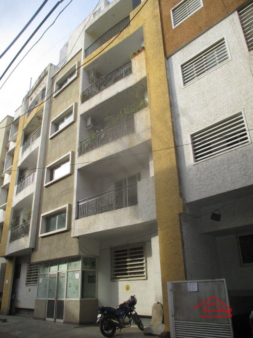 Project: Exteriors