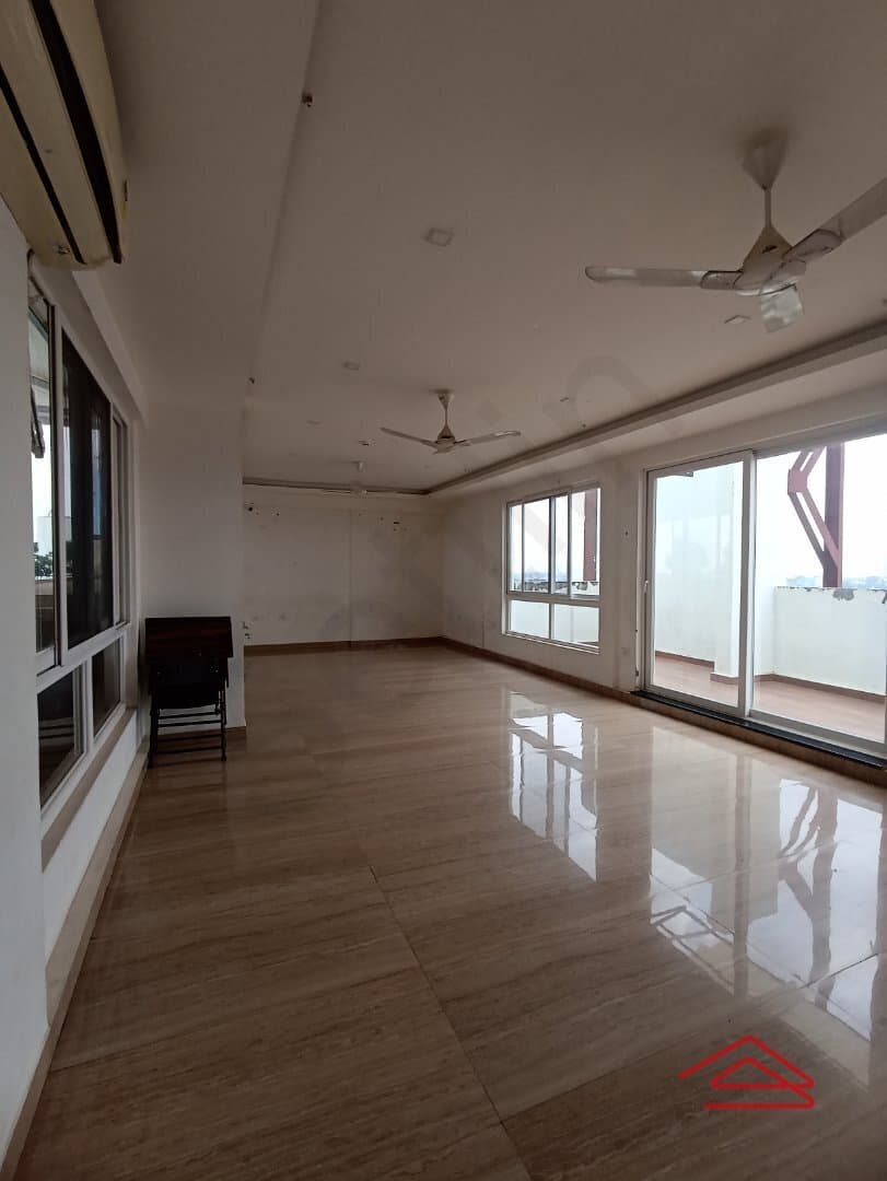 Project: YogaMeditationRoom