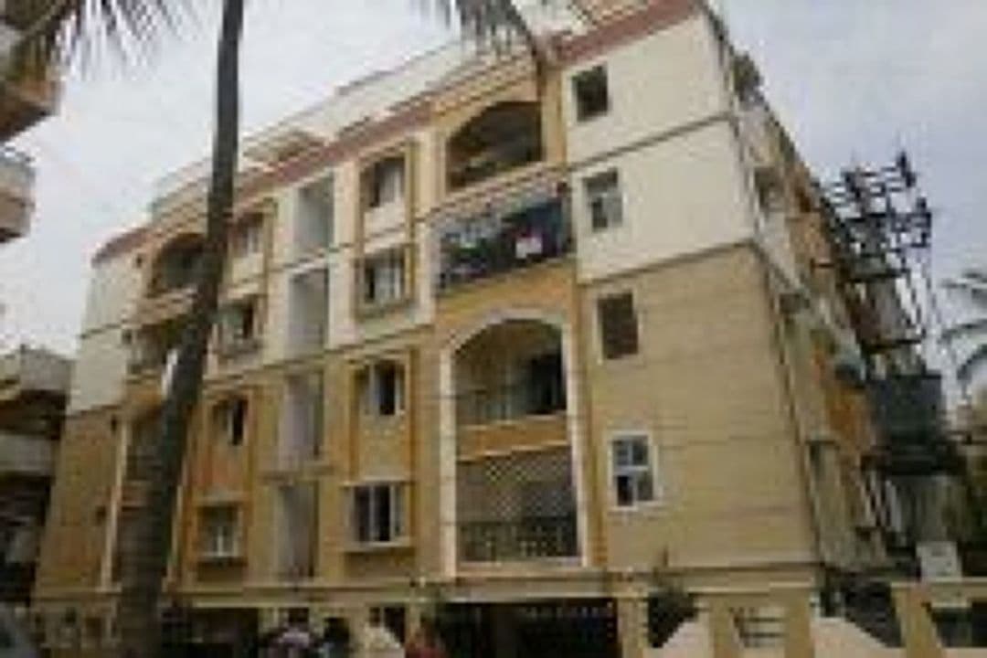 Project: Exteriors