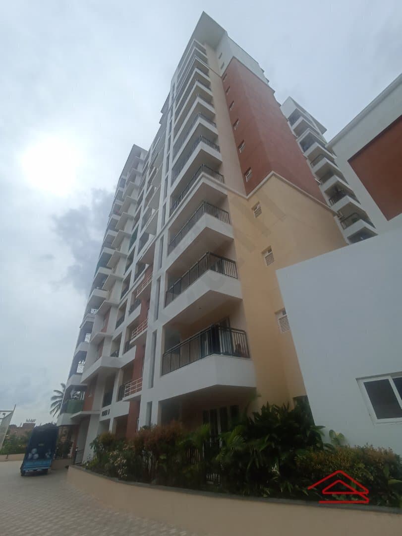 Project: Exteriors