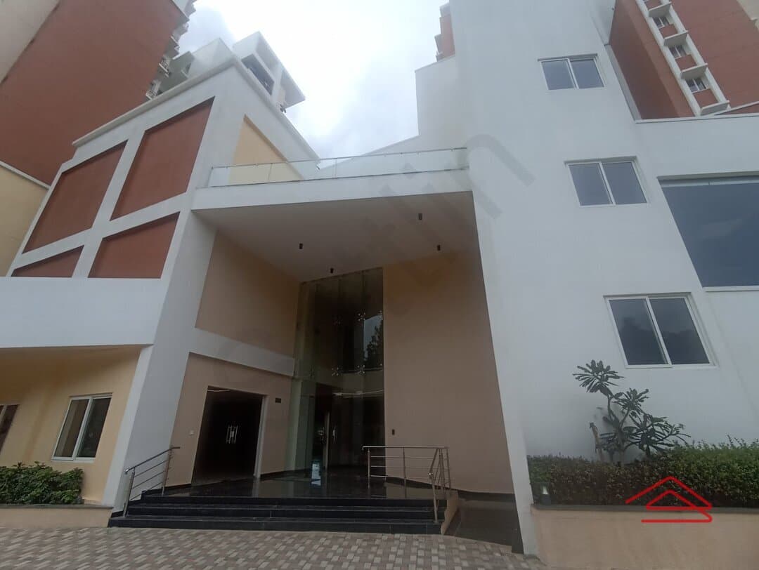 Project: ClubHouse
