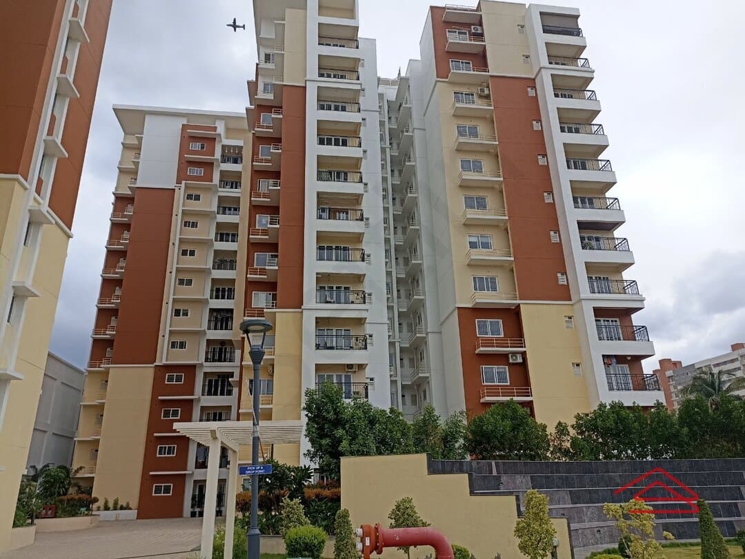 Project: Exteriors